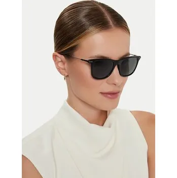 Sluneční brýle Sluneční brýle Polo Ralph Lauren 0PH4179U 500187 Černá 52