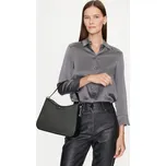 Kabelka John Richmond RWP24099BO Černá OS