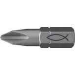 [10ks] fischer FPB PH3 ProfiBit