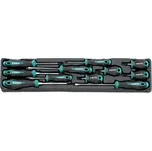 Sada šroubováků 11 dílů