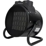 Maltec Inferno 6000 3,5 kW