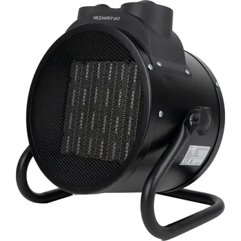 Přímotop Maltec Inferno 6000 3,5 kW