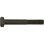 Šroub DIN 931 10.9 M8x45 BP