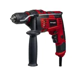 Příklepová vrtačka Einhell TC-ID 720/1 E