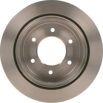 Brzdový kotouč Bosch 0 986 479 C32 Brzdový kotouč