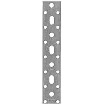 Úhloměr TM4/10 - montážní páska 25x1,5 mm 10m/bal.
