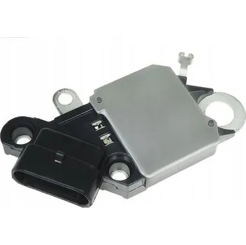 Alternátor Regulátor napětí AS-PL ARE1024