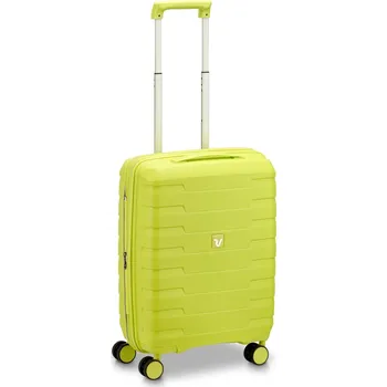 Cestovní kufr Roncato Skyline 2.0 S 418253-77