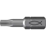 [10ks] fischer ProfiBit FPB TX20