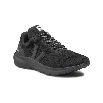 Dámské tenisky Veja Sneakersy Marlin Lt V-Knit LT102456B Černá 42