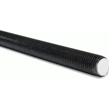 Závitová tyč Záv. tyč DIN 975 10.9 M30x1000 BP