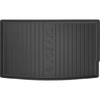 Autodíl Kufr/ krabice Frogum DZ434844