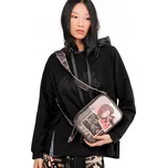 Dámská kabelka Anekke Mademoiselle 41803-183