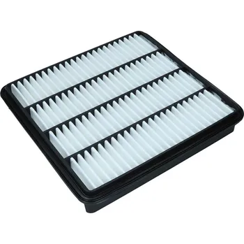 Kabinový filtr Kamoka F241101 Filtr vzduchu