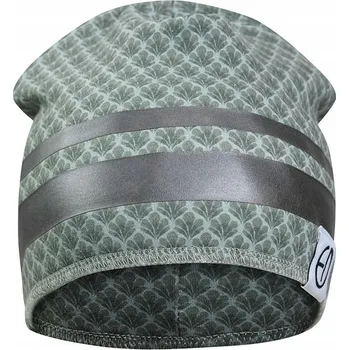 Čepice Elodie Details Čepice Turquoise Nouveau 6-12 měsíců