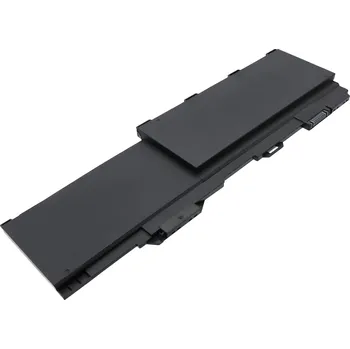 Příslušenství pro notebook Baterie Cameron Sino CS-HPF158NB pro HP ZBook Fury 15 G8 4U8U7PA - neoriginální