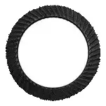 Podložka Schnorr VS 24x36x2,5 BP