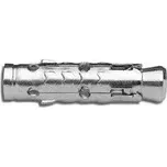 KOS 16X75 M12 KOTVA POUZDRO