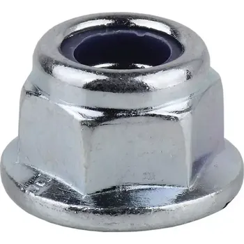 Matice Matice DIN 6926 8 M10 ZB