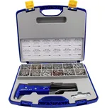 Gesipa 1435457 sada nýtovacích kleští 340 mm 1 sada