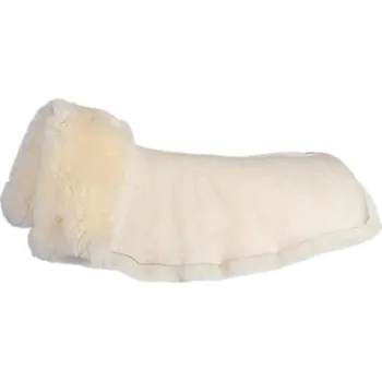 Dečka tlumící Eskadron pravý beránek