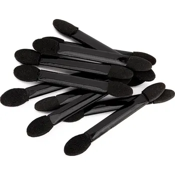 Nailee Aplikátor leštícícho pigmentu 10ks