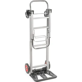 Stavební technika Skládací rudl multifunkční 150 g (Skládací multifunkční rudl)