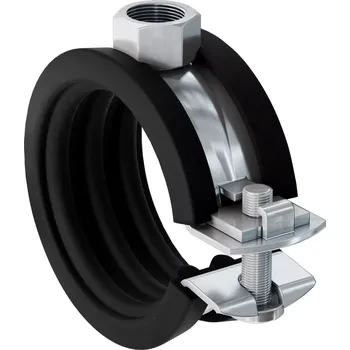 Objímka na žárovku fischer jednošroubková objímka FGRS 20 - 24