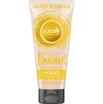 Sunsilk maska pro suché vlasy Morbidi E Luminosi 1 Minute Wow, 180 ml