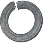 Podložka DIN 127 B ocel 30,5 (M30) TZN