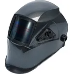 Kukla svářecí solární samostmívací carbon YOGA 818E