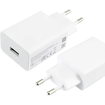 Xiaomi MDY-10-EF USB nabíječka, Rychlonabíječka, 1x USB A , 18 W
