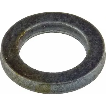 podložka Podl. pro čepy DIN 1441 ocel 13 BP
