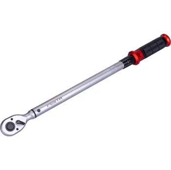 Klíč Klíč momentový FESTA 1/2" 40-220Nm