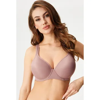 Podprsenka Podprsenka Rachel I vyztužená