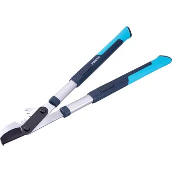 Zahradní nůžky Nůžky na větve teleskopické FESTA Garden SK5 705-945mm