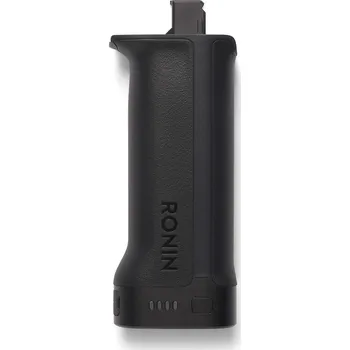 Příslušenství pro videokameru DJI BG33 Battery Grip