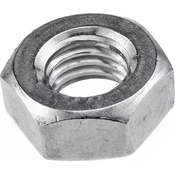 Spojovací materiál Matice DIN 934 nerez A4-70 M10