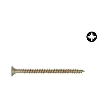 Vrut Uni Vrut 6x40 ZH ZŽ