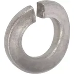 Podložka DIN 128 A nerez A4 30,5 (M30)