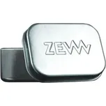 ZEW for Men Soap Dish Úložný box