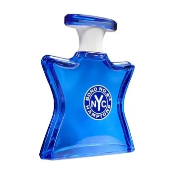 Nestandardní parfém Bond No.9 Hamptons Parfémovaná voda