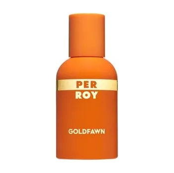 Nestandardní parfém Perroy Gold Fawn Parfémovaná voda