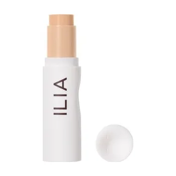 Make-up ILIA Beauty Skin Rewind Complexion Stick Make-up v tyčince