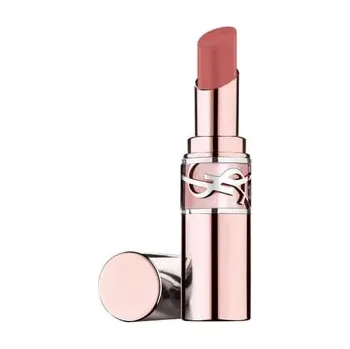 Pleťová kosmetika Yves Saint Laurent Loveshine Candy Glow Balm Balzám na rty
