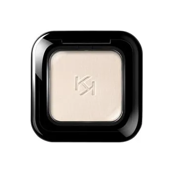 Make-up KIKO Milano High Pigment Eyeshadow Oční stíny