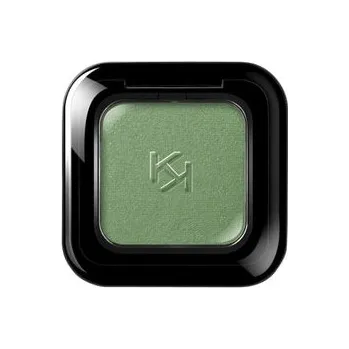 Make-up KIKO Milano High Pigment Eyeshadow Oční stíny