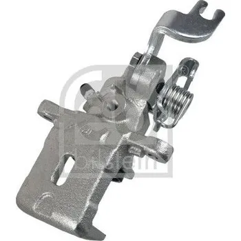 Brzdový třmen Brzdový třmen FEBI BILSTEIN 179241