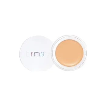 Make-up rms beauty Un Cover-up Korektor