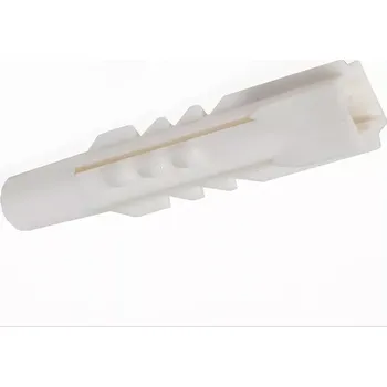 Hmoždinka Hmoždinka 4hr stavební 10x60 tvrdá